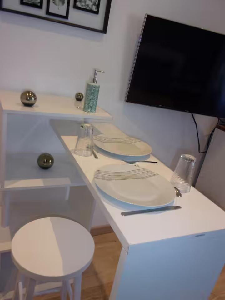 Le Bourget - Suite Romantique Narbonne Exterior photo